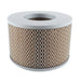 Ryco Air Filter - Round - A340 - Superstart Batteries