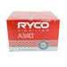 Ryco Air Filter - Round - A340 - Superstart Batteries