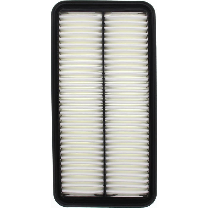 Ryco Air Filter - Panel - A459 - Superstart Batteries