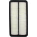 Ryco Air Filter - Panel - A459 - Superstart Batteries