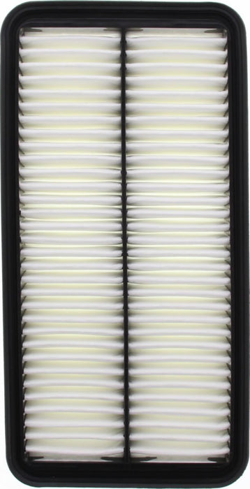 Ryco Air Filter - Panel - A459 - Superstart Batteries