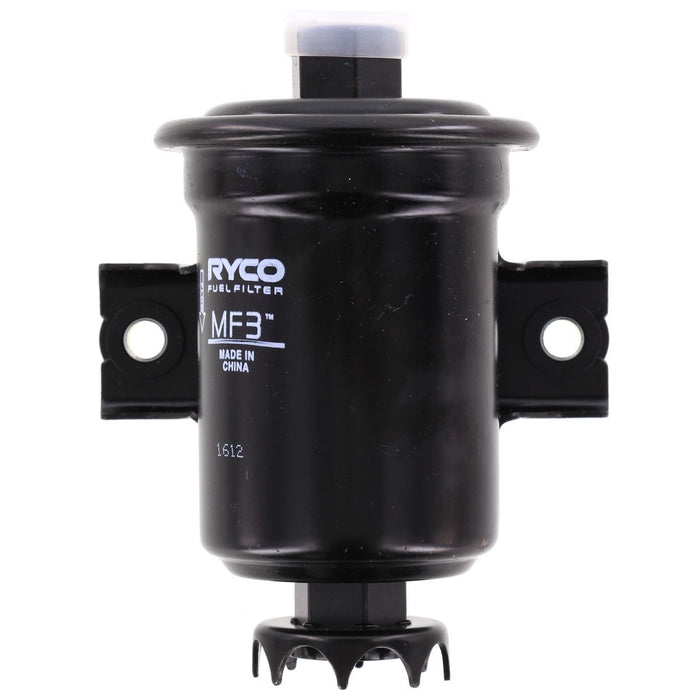 Ryco Fuel Filter - MF3 - Superstart Batteries