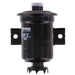 Ryco Fuel Filter - MF3 - Superstart Batteries