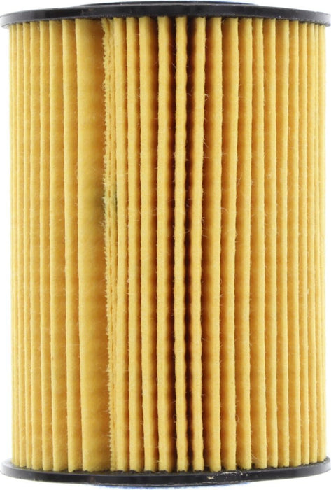 Ryco Oil Filter - Cartridge - R2593P - Superstart Batteries