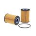 Ryco Oil Filter - Cartridge - R2593P - Superstart Batteries