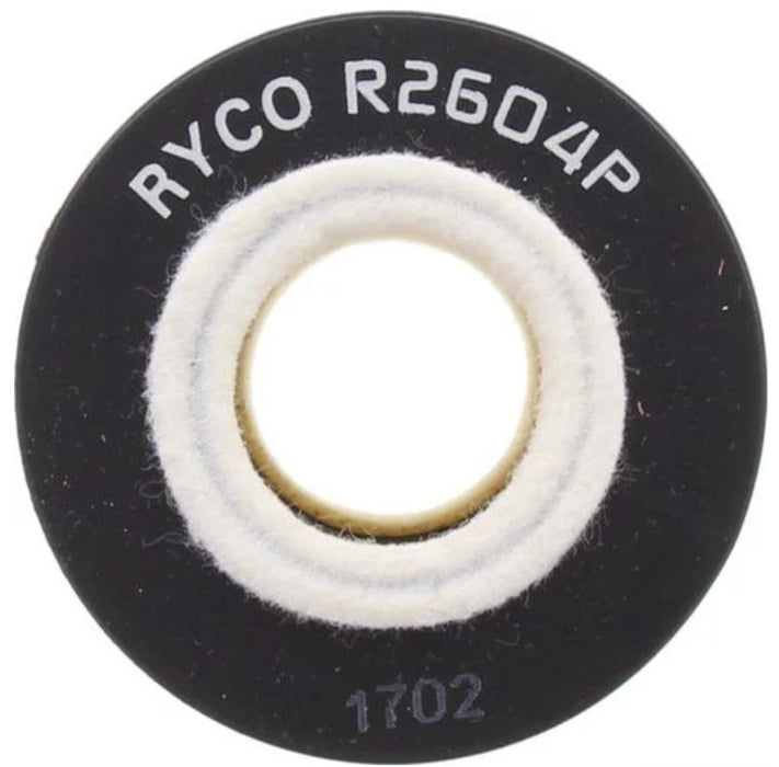 Ryco Oil Filter - Cartridge - R2604P - Superstart Batteries