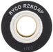 Ryco Oil Filter - Cartridge - R2604P - Superstart Batteries