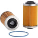 Ryco Oil Filter - Cartridge - R2605P - Superstart Batteries