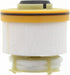 Ryco Fuel Filter - Cartridge - R2619P - Superstart Batteries