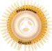 Ryco Oil Filter - Cartridge - R2620P - Superstart Batteries