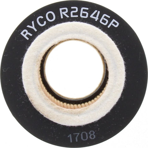 Ryco Oil Filter - Cartridge - R2646P - Superstart Batteries