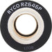 Ryco Oil Filter - Cartridge - R2646P - Superstart Batteries