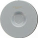 Ryco Fuel Filter - Cartridge - R2656P - Superstart Batteries