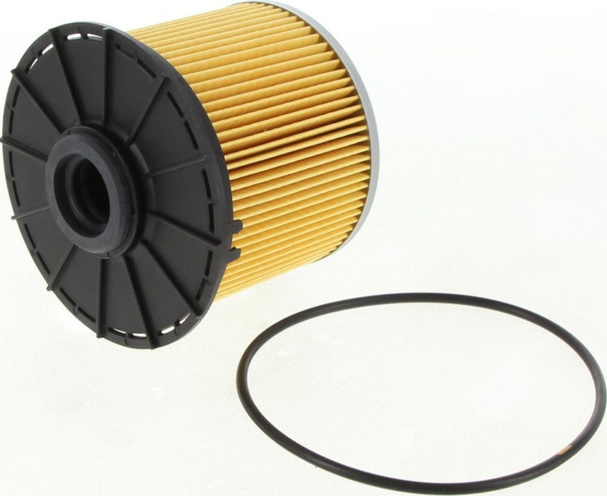 Ryco Fuel Filter - Cartridge - R2656P - Superstart Batteries