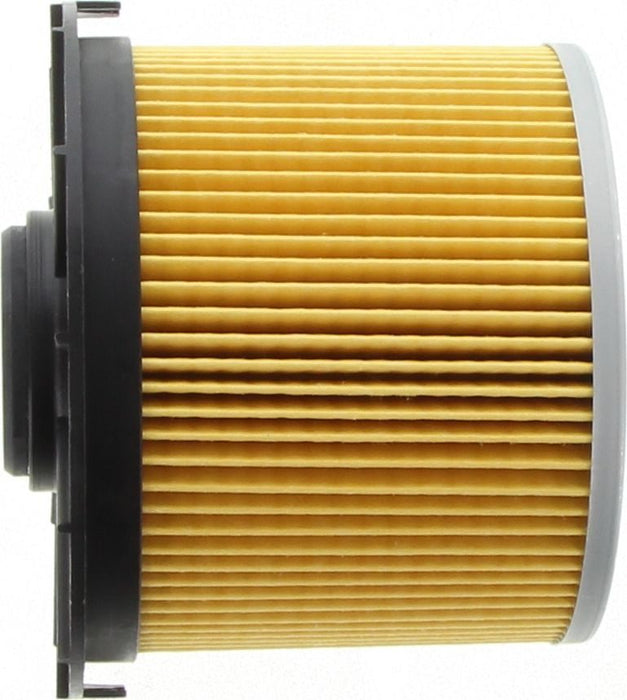 Ryco Fuel Filter - Cartridge - R2656P - Superstart Batteries