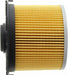 Ryco Fuel Filter - Cartridge - R2656P - Superstart Batteries