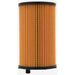 Ryco Oil Filter - Cartridge - R2662P - Superstart Batteries