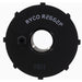 Ryco Oil Filter - Cartridge - R2662P - Superstart Batteries