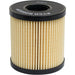 Ryco Oil Filter - Cartridge - R2663P - Superstart Batteries