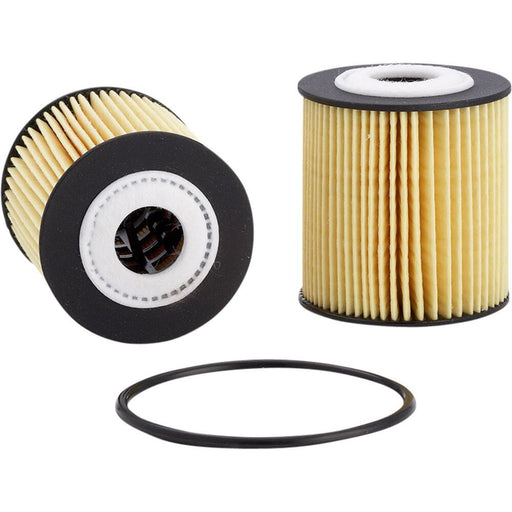 Ryco Oil Filter - Cartridge - R2663P - Superstart Batteries