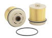 Ryco Fuel Filter - R2691P - Superstart Batteries