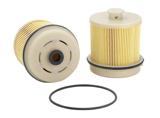 Ryco Fuel Filter - R2691P - Superstart Batteries