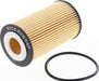 Ryco Oil Filter - Cartridge - R2694P - Superstart Batteries