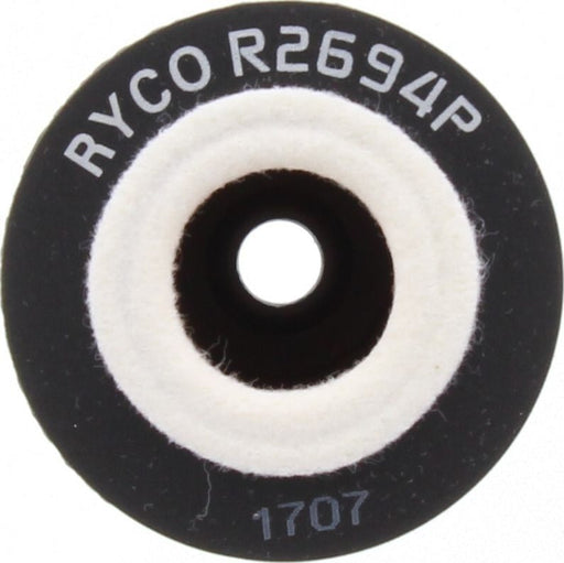 Ryco Oil Filter - Cartridge - R2694P - Superstart Batteries