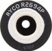 Ryco Oil Filter - Cartridge - R2694P - Superstart Batteries