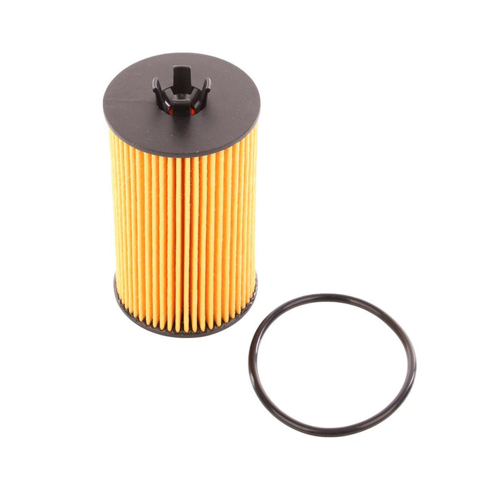 Ryco Oil Filter - Cartridge - R2694P - Superstart Batteries