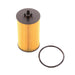 Ryco Oil Filter - Cartridge - R2694P - Superstart Batteries