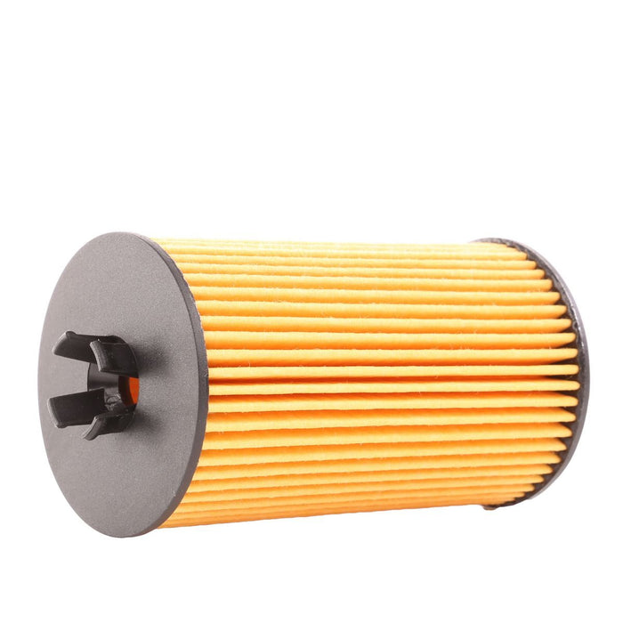 Ryco Oil Filter - Cartridge - R2694P - Superstart Batteries