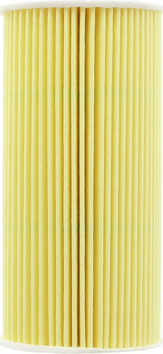 Ryco Oil Filter - Cartridge - R2700P - Superstart Batteries