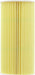 Ryco Oil Filter - Cartridge - R2700P - Superstart Batteries