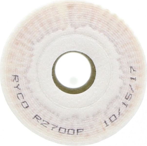 Ryco Oil Filter - Cartridge - R2700P - Superstart Batteries