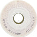 Ryco Oil Filter - Cartridge - R2700P - Superstart Batteries