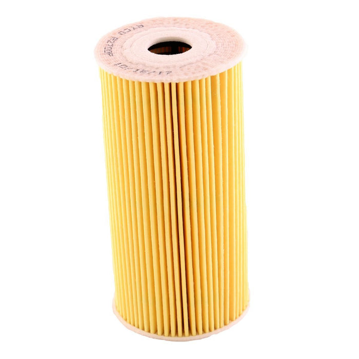 Ryco Oil Filter - Cartridge - R2700P - Superstart Batteries