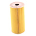 Ryco Oil Filter - Cartridge - R2700P - Superstart Batteries