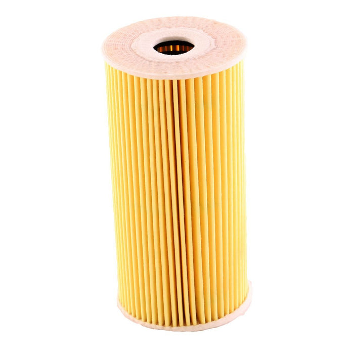 Ryco Oil Filter - Cartridge - R2700P - Superstart Batteries
