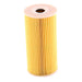 Ryco Oil Filter - Cartridge - R2700P - Superstart Batteries
