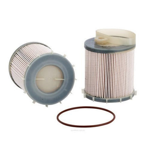 Ryco Fuel Filter - R2706P - Superstart Batteries