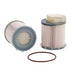 Ryco Fuel Filter - R2706P - Superstart Batteries