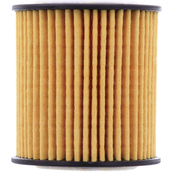 Ryco Oil Filter - Cartridge - R2720P - Superstart Batteries