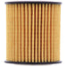 Ryco Oil Filter - Cartridge - R2720P - Superstart Batteries