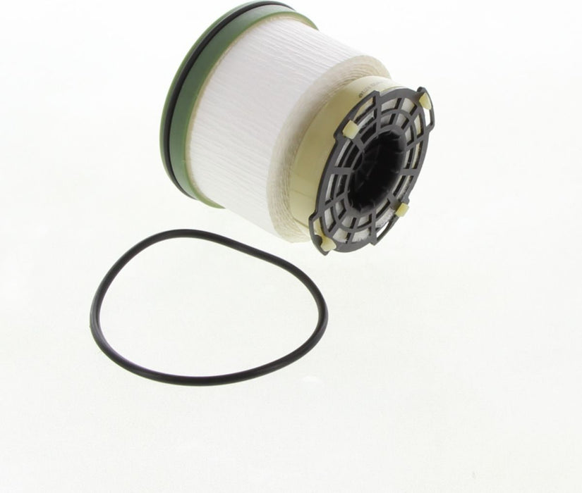 Ryco Fuel Filter - R2724P - Superstart Batteries