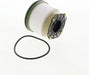 Ryco Fuel Filter - R2724P - Superstart Batteries