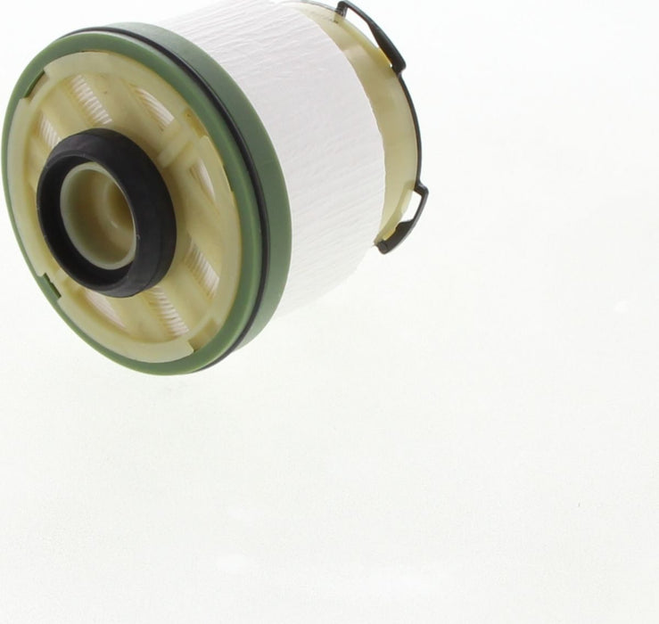 Ryco Fuel Filter - R2724P - Superstart Batteries