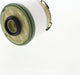 Ryco Fuel Filter - R2724P - Superstart Batteries