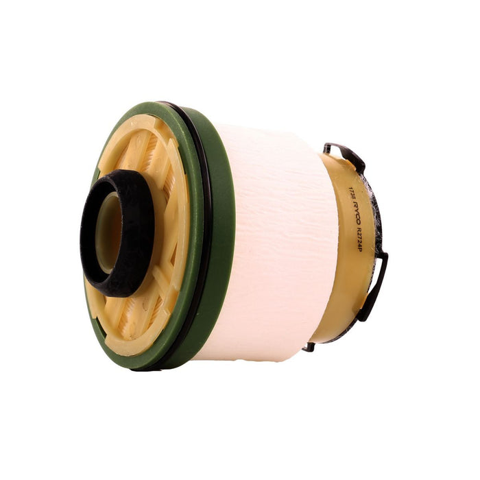Ryco Fuel Filter - R2724P - Superstart Batteries