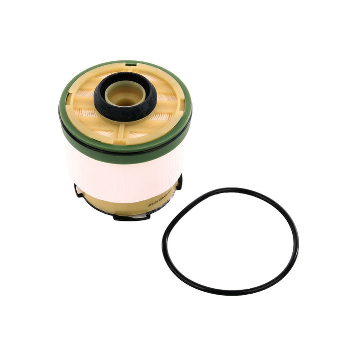 Ryco Fuel Filter - R2724P - Superstart Batteries